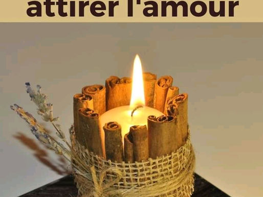 Comment récupérer son ex rapidement