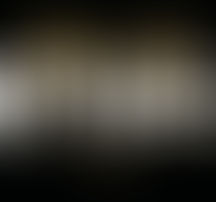 RETOUR AFFECTIF RAPIDE ET immédiat DE SON EX