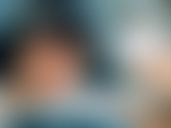 Rituel pour réussir le permis de conduire