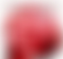 La magie rouge d'Amour