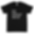 #ITSTIME T-Shirt