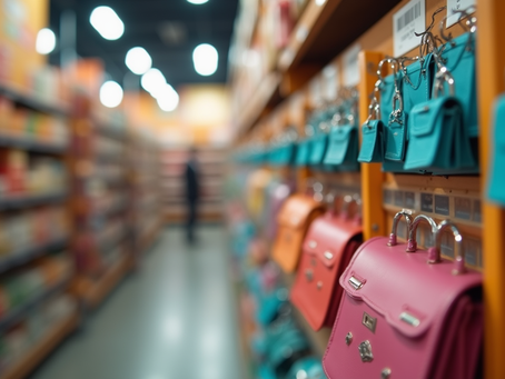 Essential Marketing Tools for Small Businesses Success