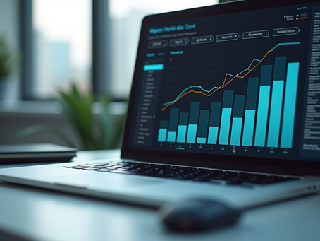 Top Marketing Trends to Boost Your Business in 2024