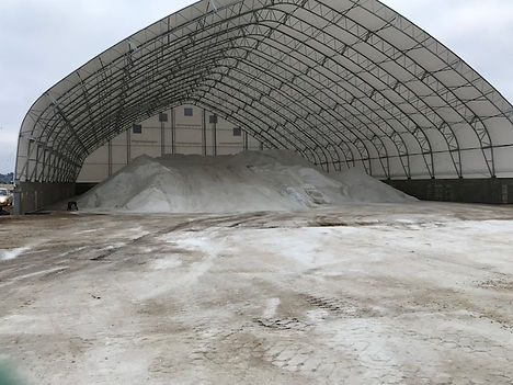 Salt storage Mississippi River.jpg