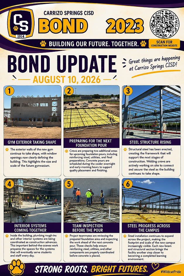 CSCSD AUG FINAL UPDATE.png