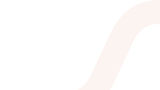Web BG Pattern.jpg