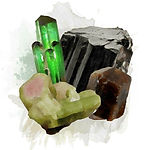 SmartSelect_20260101_221208_A Guide To Crystals - The CC.jpg
