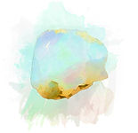 SmartSelect_20260101_220602_A Guide To Crystals - The CC.jpg