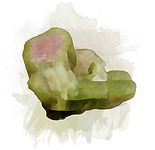 SmartSelect_20260101_221628_A Guide To Crystals - The CC.jpg