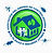 Agrecopia logo