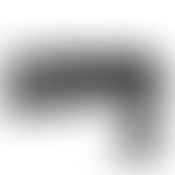 Wireless Keyboard and Mouse