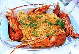 Alati marmaras αστακομαραροναδα.jpg