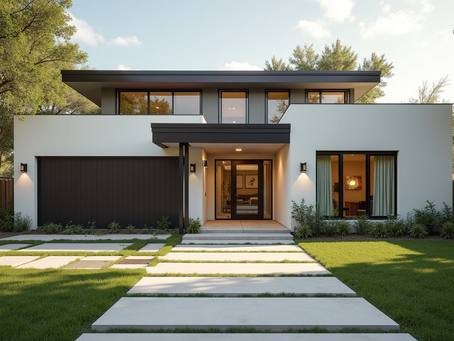 Texas Refinance Cash-Out Benefits: Maximizing Value with Cash-Out Refinancing in Texas