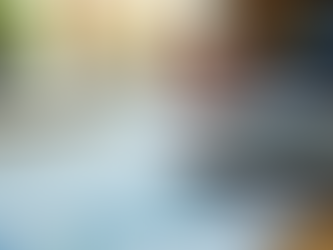 Practical Advice for Home Refinancing Success