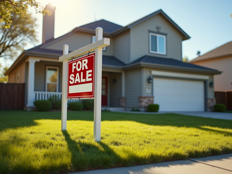 Expert Advice on Home Refinancing Strategies: Refinancing Advice Tips