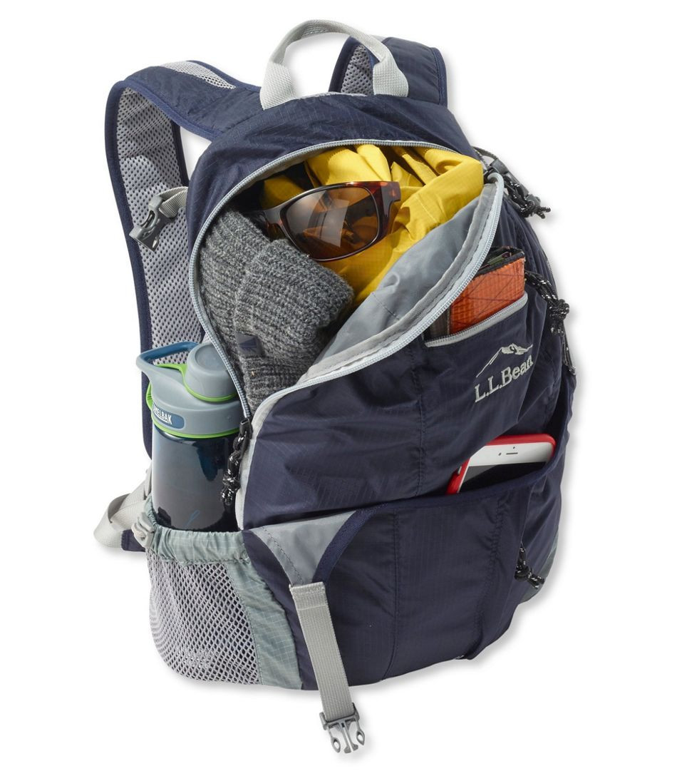 Best travel backpack | FTLO Travel | Group Trips for Young Professionals
