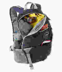 Best travel backpack | FTLO Travel | Group Trips for Young Professionals