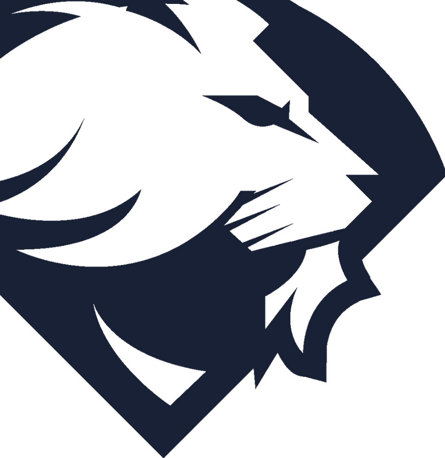 Desconocido-2_editado_editado.png