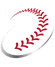Photoroom_20260707_163200.png