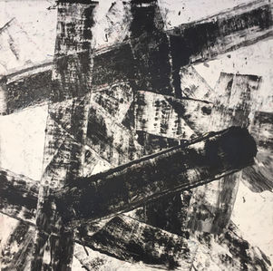 Golgotha II