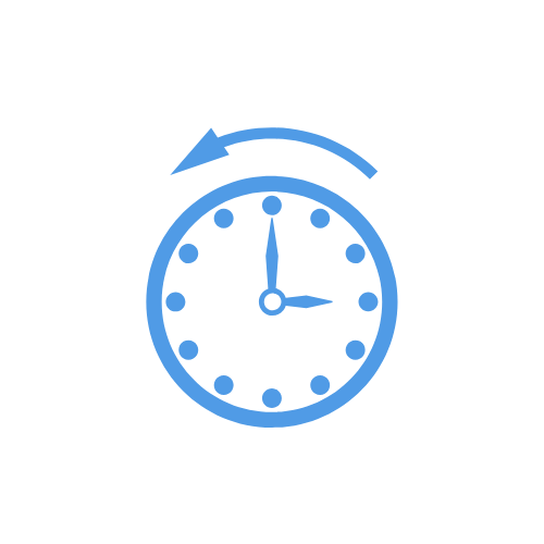 icon_onboarding_boxelo.png
