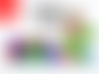 SWOT analýza - poznání vnitřního prostředí značky