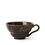 Miniatyrbilde: Coffee Kopp med hank - cup with handle - Sthål