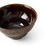 Miniatyrbilde: Coffee Liten bolle/skål - Cup without Handle - Sthål