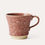Miniatyrbilde: Old Rose - Tea mugg