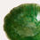 Miniatyrbilde: Seaweed Serveringsbolle - Bowl | Sthål