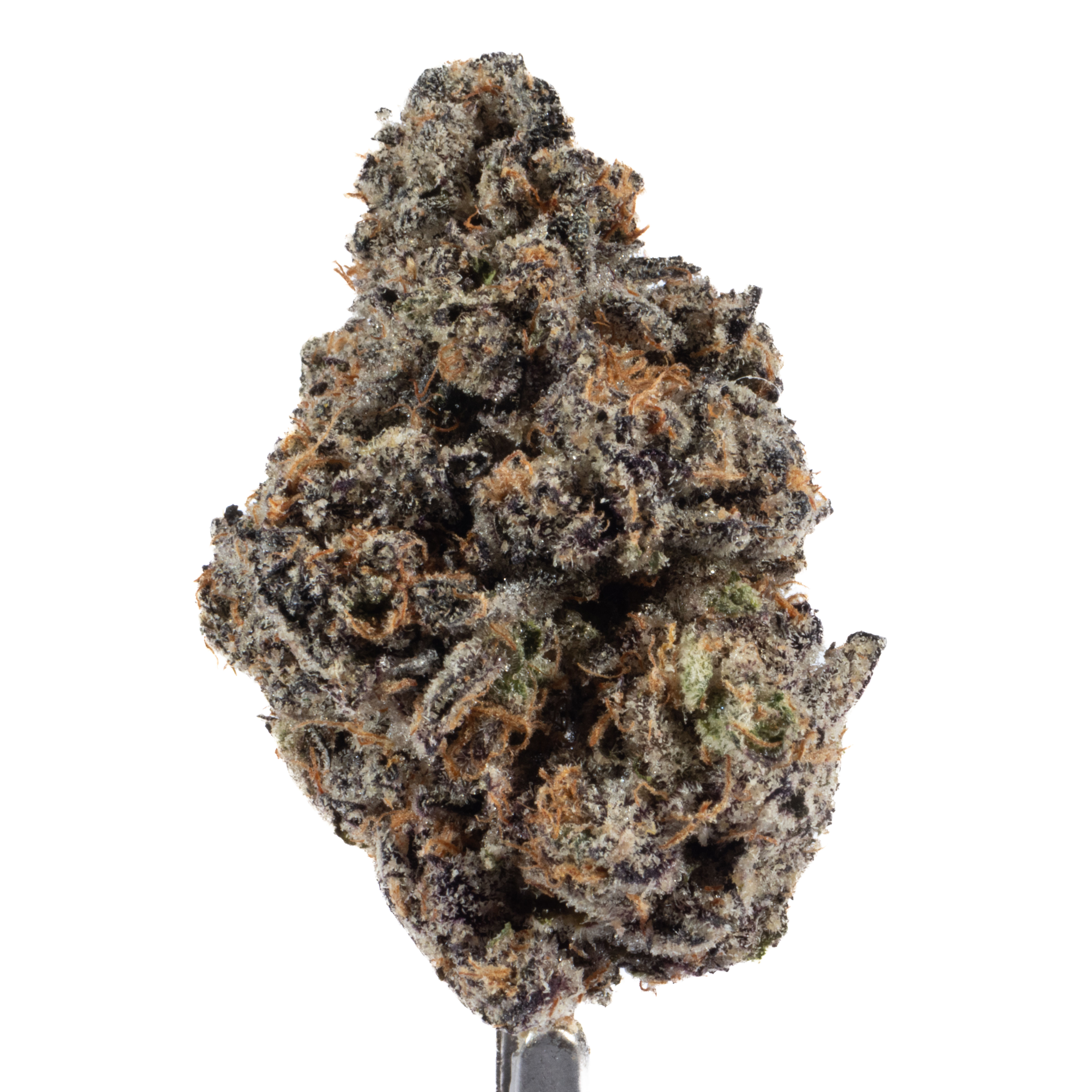 Gary Payton 32.3% Total Cannabinoids (Hybrid Indica-Dominant 60/40)