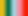 Yellow Green Blue Pink Red Colorful Modern Company Facebook Banner Ad.png