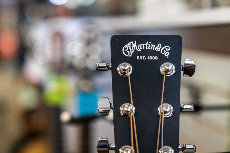 Woody's Music Store-349.jpg