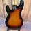 Thumbnail: Fender P-Bass
