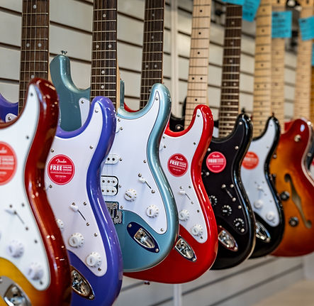 Woody's Music Store-319.jpg