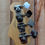 Thumbnail: Fender P-Bass