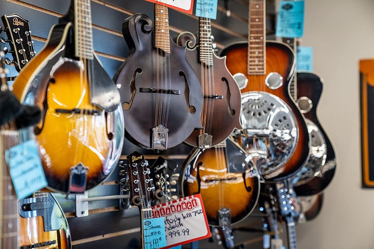 Woody's Music Store-317.jpg