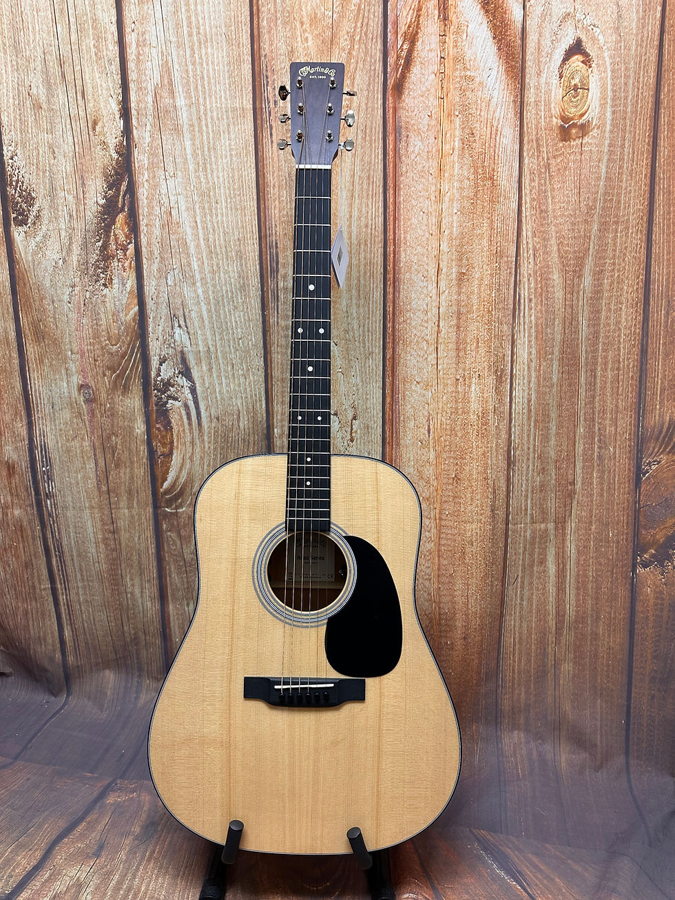 Martin D-12E ROAD SERIESオール単板モデル エレアコギター Martin ROAD Series Special CTM 000-12E KOA（新品/送料無料