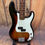 Thumbnail: Fender P-Bass