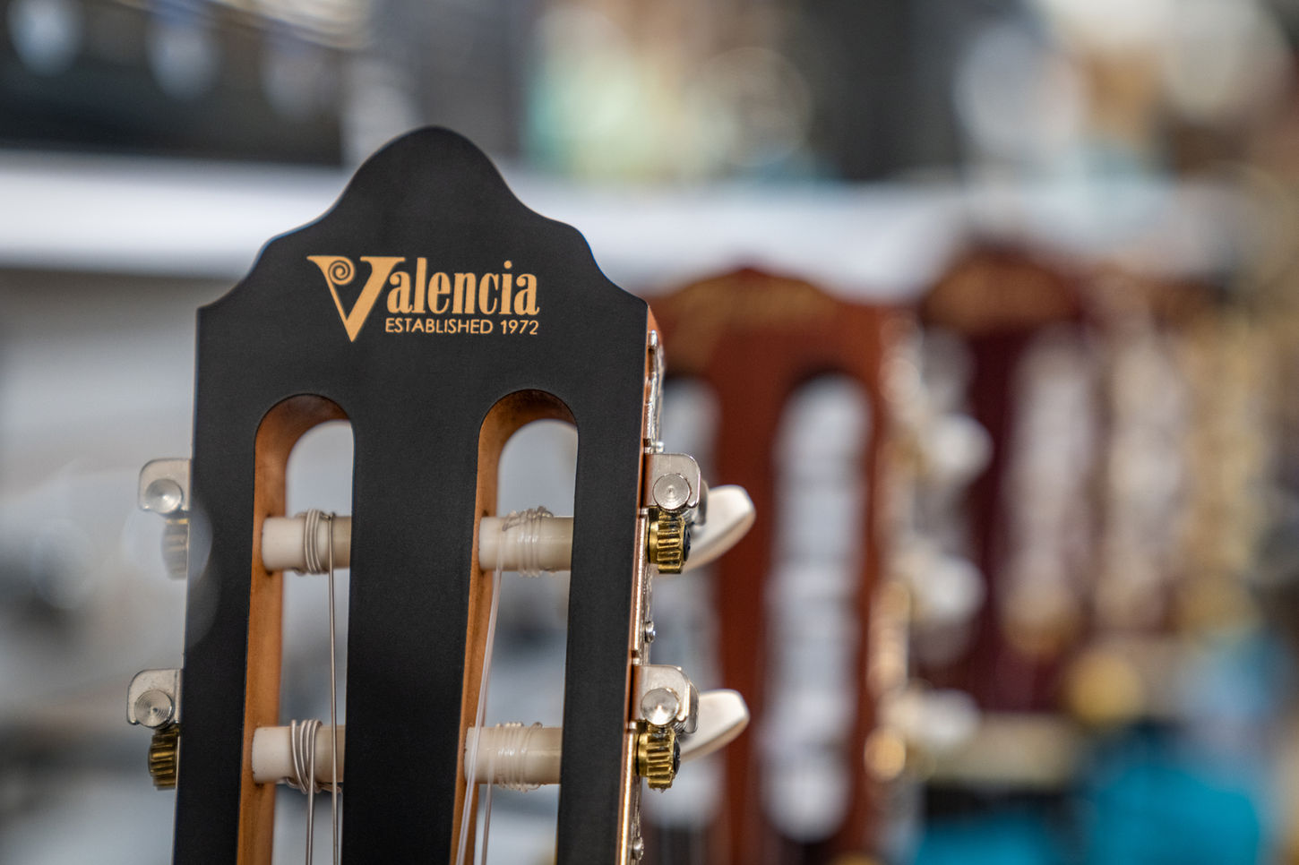 valenciaclassicalguitar