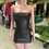 Thumbnail: Laced temptation Dress