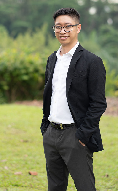 192 of 512 - V & C - (A7D03893).jpg