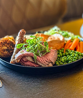 Roast-Beef-Close(web).jpg