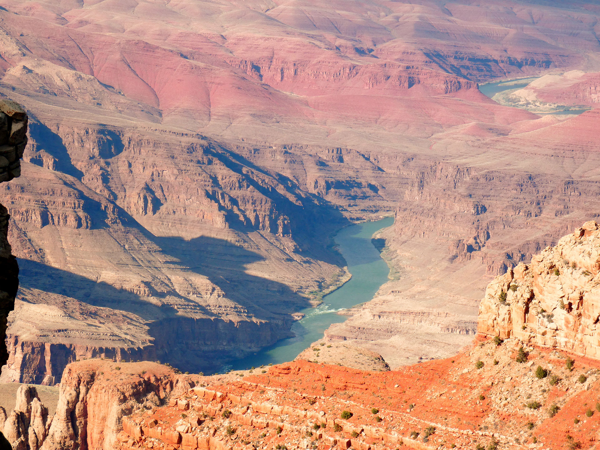 Grand Canyon