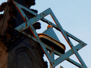 City-trip à Prague