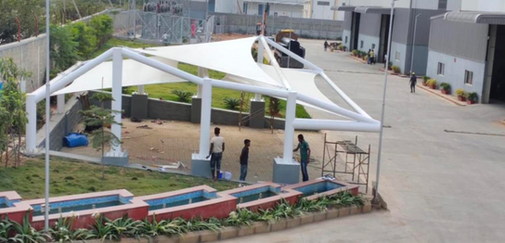 Apollo Tricoat Tubes LTD