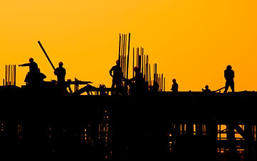 construction-workers-sunset.jpeg