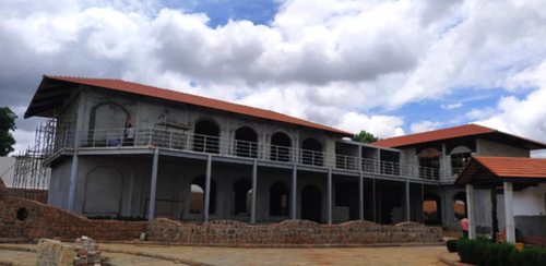 VRR Resort
