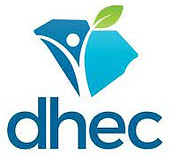 DHEC.jpeg