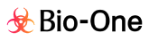 bio-one-logo-updated.webp